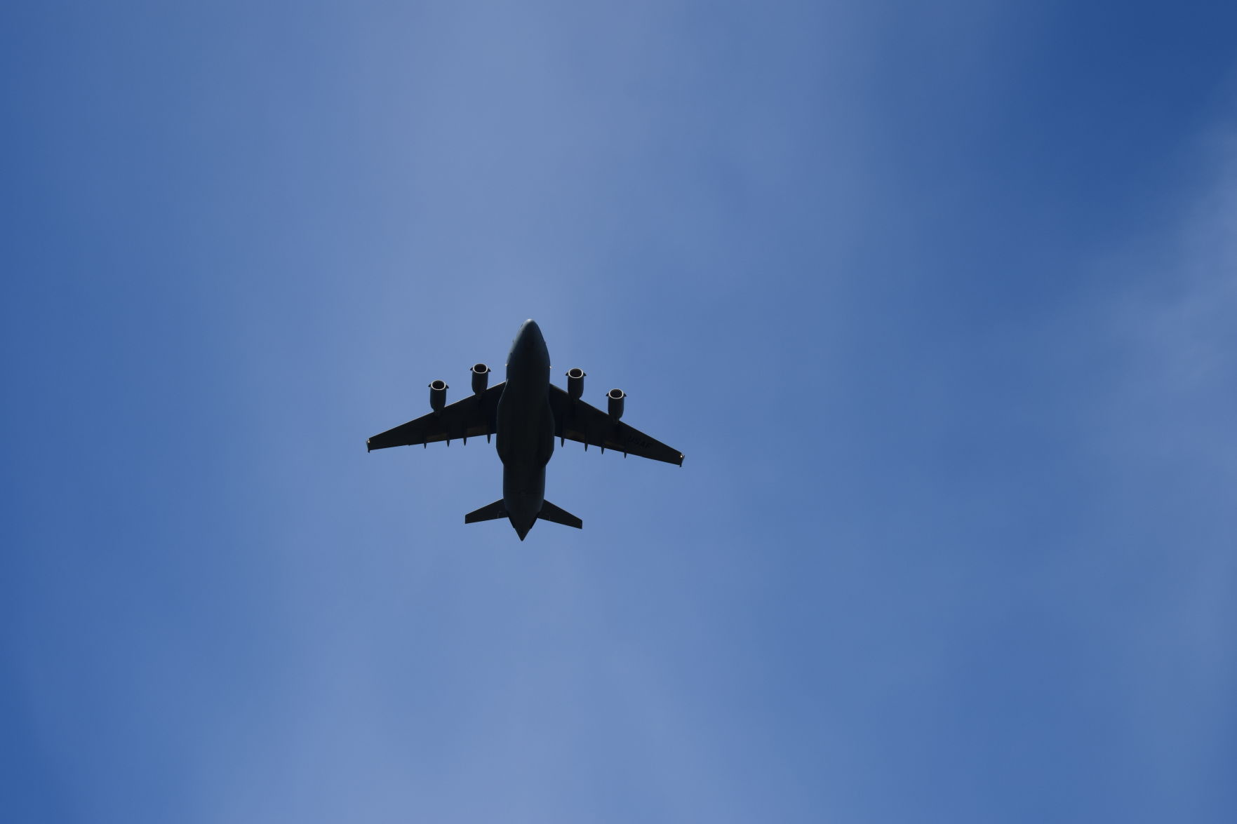 Flyover